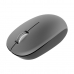 Micropack 716W 2.4Ghz Wireless Mouse